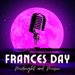 Listen to My Kid's a Crooner song with lyrics from Frances Day