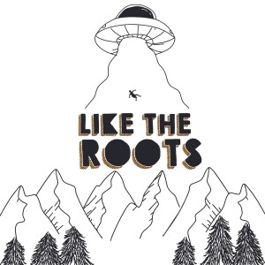 ดาวน์โหลดและฟังเพลง Pick Me Out พร้อมเนื้อเพลงจาก Like The Roots