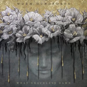 收聽Worm Ouroboros的Broken Movements歌詞歌曲