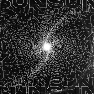 Sun (feat. Shi Shi)