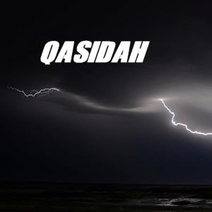 อัลบัม Qasidah (Remix) ศิลปิน ID NEW SKIN