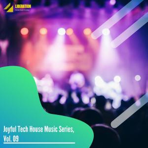 Listen to Root Tech Matter song with lyrics from Bull Faux