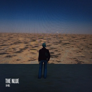 Album The Nlue from D-Rel