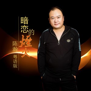 ดาวน์โหลดและฟังเพลง 暗恋的烟火 พร้อมเนื้อเพลงจาก 陈瀚