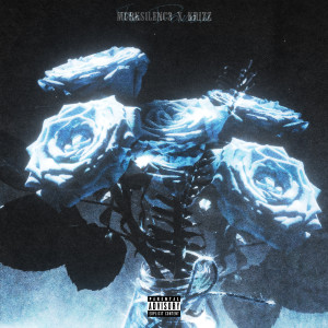 Listen to По домам (Explicit) song with lyrics from murksilenc3