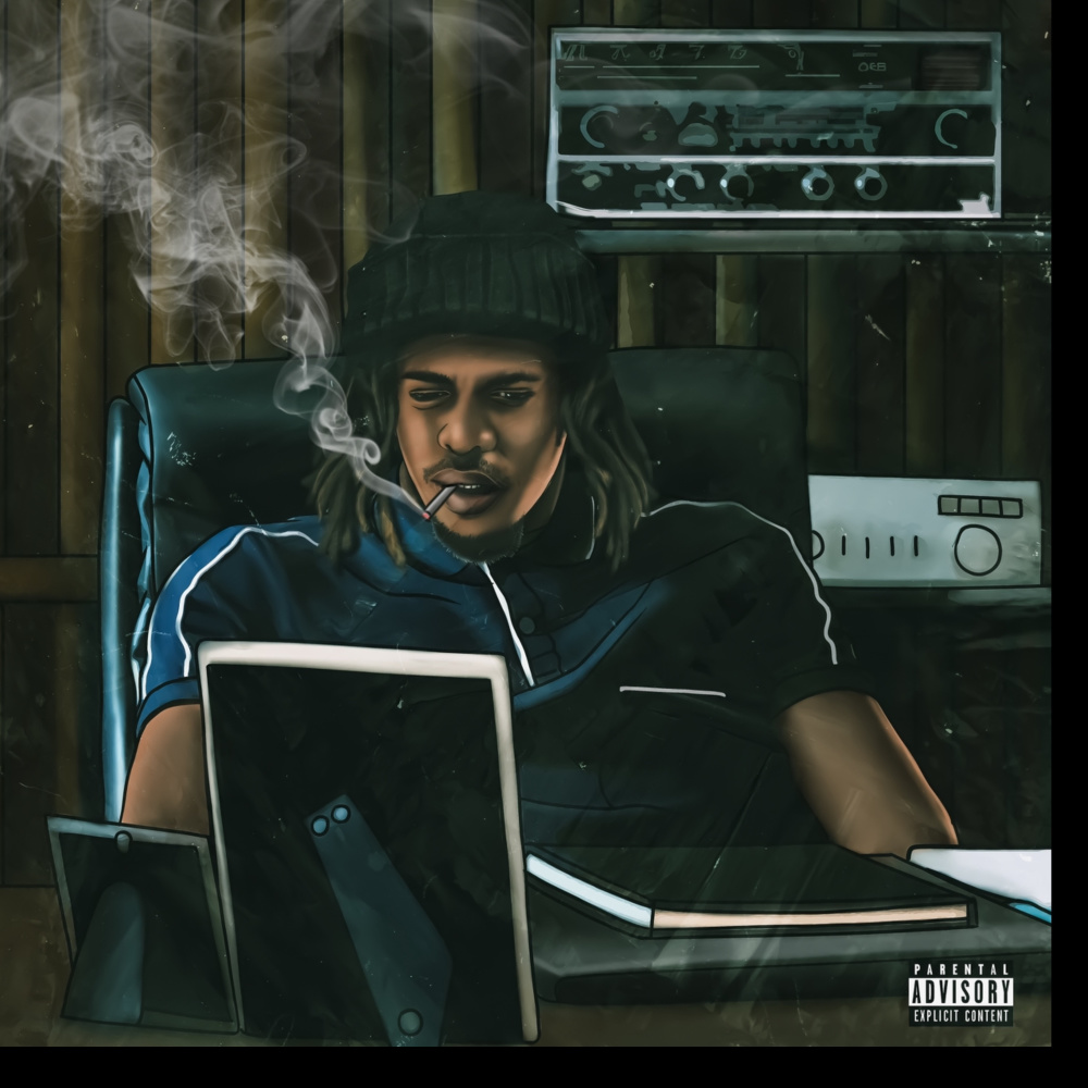 350 (Explicit)