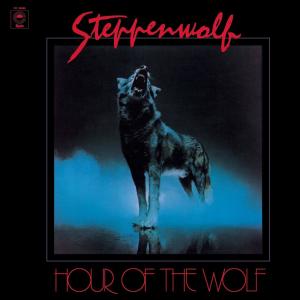 ดาวน์โหลดและฟังเพลง Someone Told a Lie พร้อมเนื้อเพลงจาก Steppenwolf