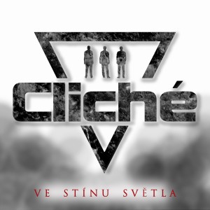 Listen to Zrcadlo song with lyrics from Cliche