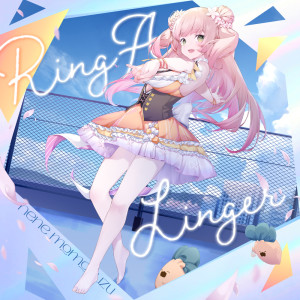 default album img