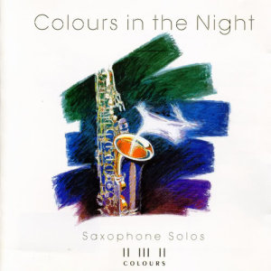 ดาวน์โหลดและฟังเพลง Open Our Eyes พร้อมเนื้อเพลงจาก Maranatha! Instrumental