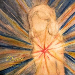 收聽palemoon.wav的Desire歌詞歌曲