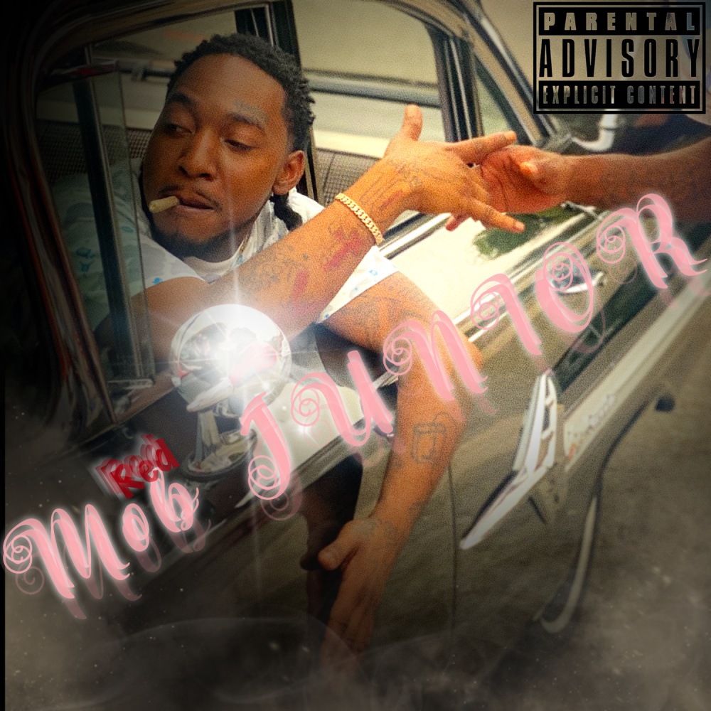 Real Mf P's (Explicit)