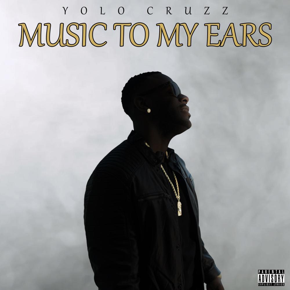 No Games (feat. Nisha J) (Explicit)