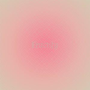 Listen to Wanton Forward song with lyrics from Nhel Kwena