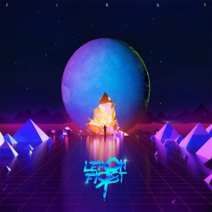 收聽柠檬头乐队的Go Ahead歌詞歌曲