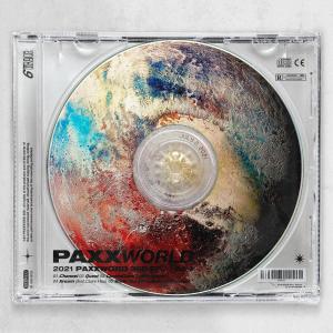 ดาวน์โหลดและฟังเพลง Capslock (Explicit) พร้อมเนื้อเพลงจาก PAXXWORD