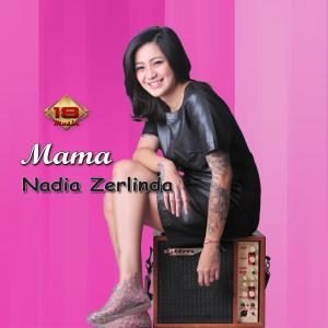 Nadia Zerlinda的专辑Mama
