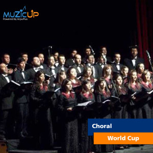 Dengarkan Germany lagu dari Group, The dengan lirik