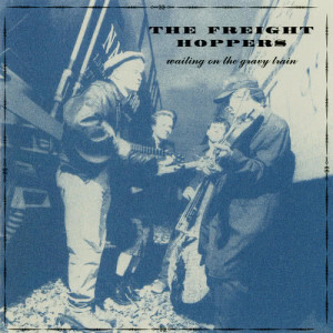 ดาวน์โหลดและฟังเพลง We Shall All Be Reunited พร้อมเนื้อเพลงจาก The Freight Hoppers