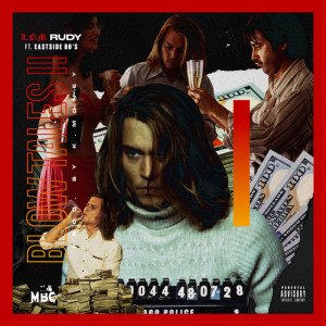 Listen to Blow Tales 2 (Explicit) song with lyrics from LOM Rudy