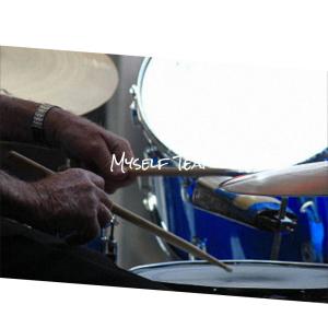 收聽Rhid的Hafiz歌詞歌曲