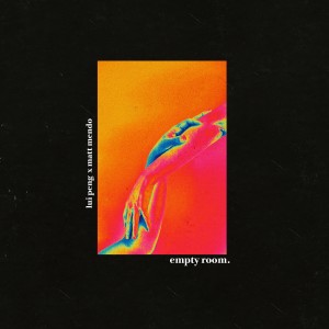 อัลบัม Empty Room ศิลปิน Lui Peng