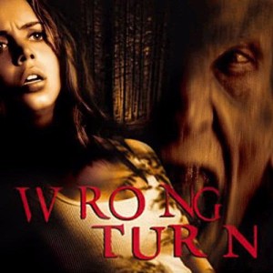 ดาวน์โหลดและฟังเพลง Ex พร้อมเนื้อเพลงจาก Tara King