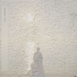 Listen to Another Life song with lyrics from Moses York