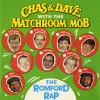 default album img