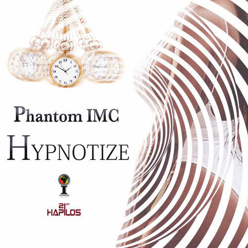 Hypnotize