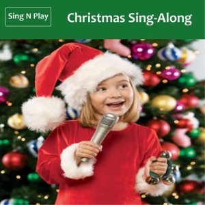 ดาวน์โหลดและฟังเพลง Silent Night พร้อมเนื้อเพลงจาก Sing N Play