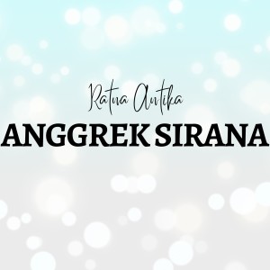 Album Anggrek Sirana from Ratna Antika