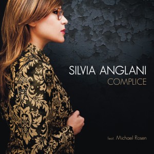 Listen to La mia costellazione song with lyrics from Silvia Anglani