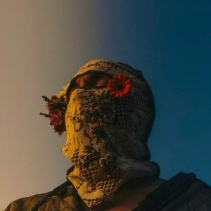 收聽OCFIPBEATZ的I'M SORRY歌詞歌曲