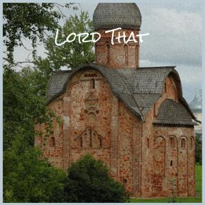 Listen to Siam song with lyrics from Tore Huan