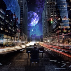 Dengarkan Желание lagu dari Zhan dengan lirik