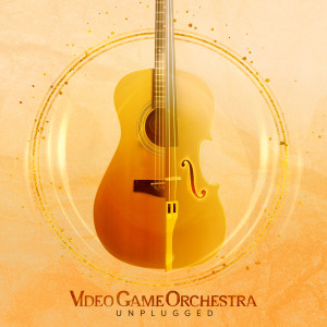 Listen to Reset (from "Ōkami") song with lyrics from Video Game Orchestra