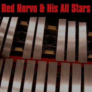 Dengarkan lagu Remeber nyanyian Red Norvo dengan lirik