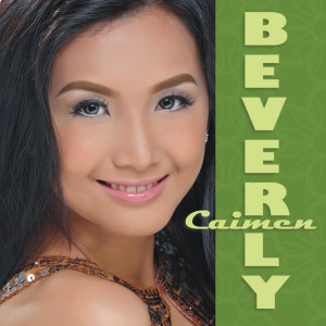 收聽Beverly Caimen的Meant to Be歌詞歌曲