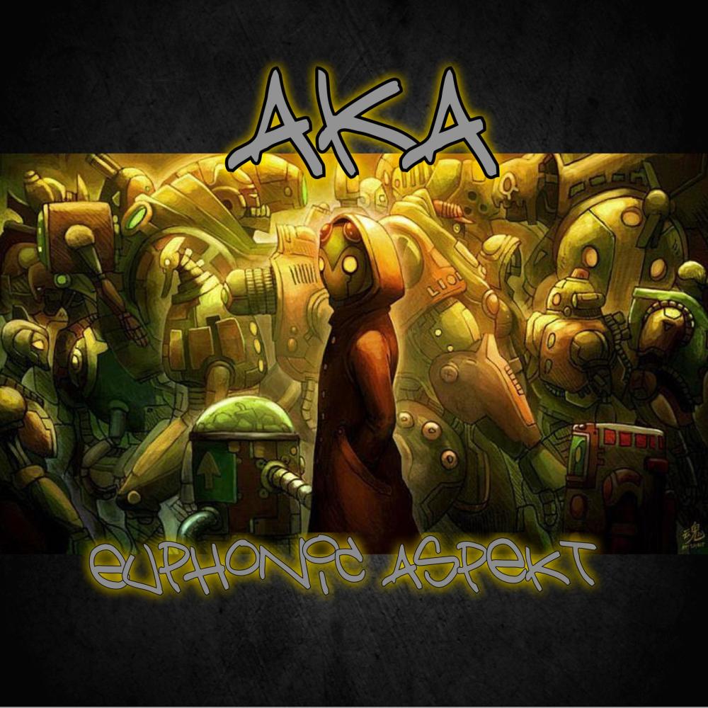 AKA (Explicit)