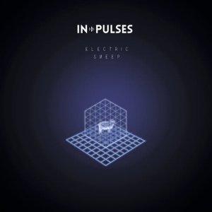 收聽In-Pulses的By Myself歌詞歌曲