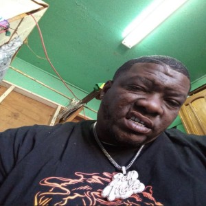 收聽Prophet的Ballin Like the Lakers歌詞歌曲