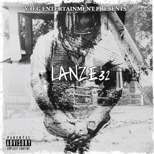 Listen to Do My Dam Thang (Explicit) song with lyrics from Lanze