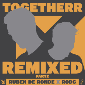 Dengarkan lagu Little Drummer (Beatsole Extended Remix) nyanyian Ruben de Ronde dengan lirik