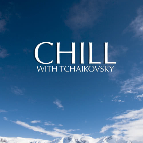 Snow Maiden, Op.12, Melodrama