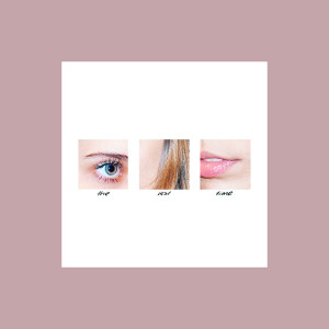 Album The Last Time from BRYCE