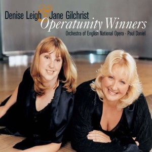 ดาวน์โหลดและฟังเพลง Le nozze di Figaro, Acte III: Duettino:Canzonetta sull`aria พร้อมเนื้อเพลงจาก Denise Leigh