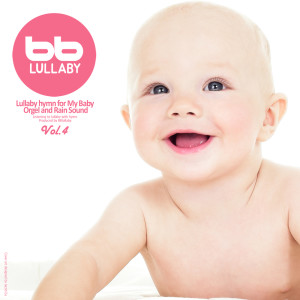 Dengarkan Father, I Stretch My Hands to Thee lagu dari Lullaby & Prenatal Band dengan lirik