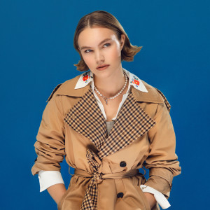 ดาวน์โหลดและฟังเพลง Fool Again (Moli’s Version) พร้อมเนื้อเพลงจาก Moli