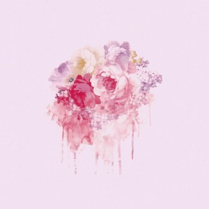 ดาวน์โหลดและฟังเพลง pansy พร้อมเนื้อเพลงจาก Nuage Cafe